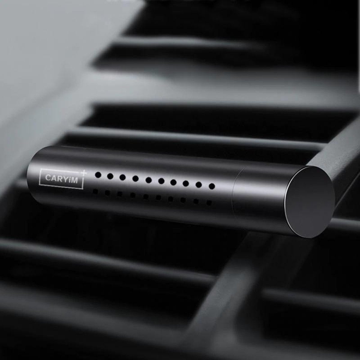 Auto Parfum - 5 Geuren