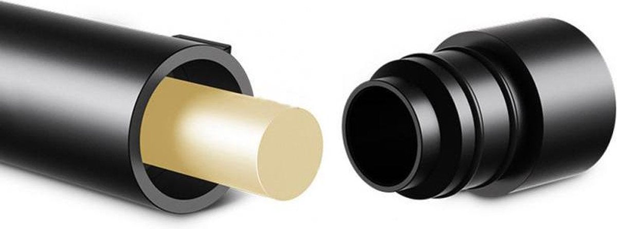 Auto Parfum - 5 Geuren